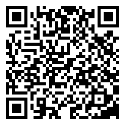 浙江手机移动app下载二维码 