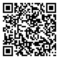 湖南手机营业厅app下载二维码 