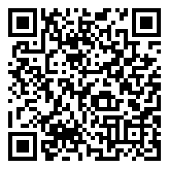 舟山市智慧民生app下载二维码 