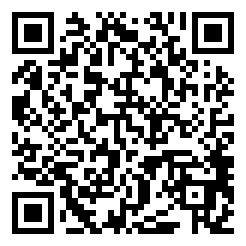 成都市地铁app下载二维码 