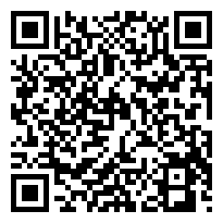 成都市地铁app下载二维码 