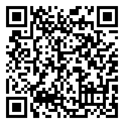 车载高清记录仪app下载二维码 