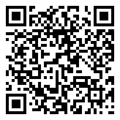 命运之石修改版手游下载二维码 