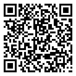 广州市移动app下载二维码 