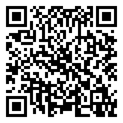 魅灵物语无限版手机游戏下载二维码 