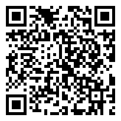 魅灵物语无限版手机游戏下载二维码 