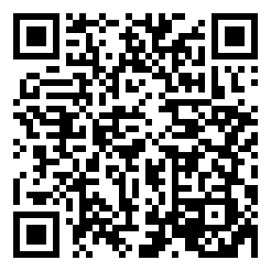 魅灵物语无限版手机游戏下载二维码 