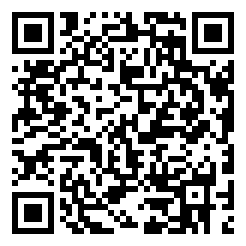 魅灵物语无限版手机游戏下载二维码 