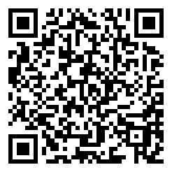 幻想圣域女神三国下载二维码 