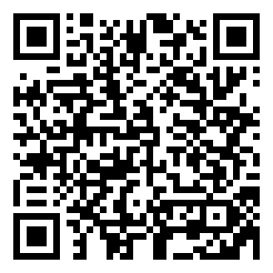 北京公交地铁一卡通app下载二维码 