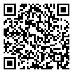 幻想圣域女神三国下载二维码 