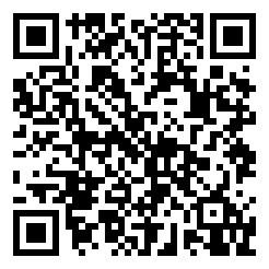 北京公交地铁一卡通app下载二维码 