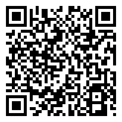 幻想圣域女神三国下载二维码 