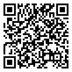 魔兽孢子大作战下载二维码 