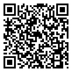 魔力契约机甲战神手机游戏下载二维码 