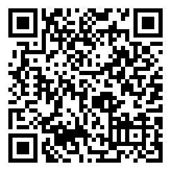 北京公交地铁一卡通app下载二维码 