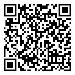 河北电子社保卡app下载二维码 