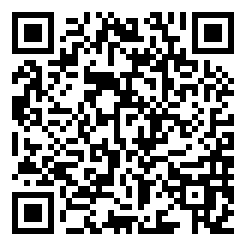 乞丐王withmobizen下载二维码