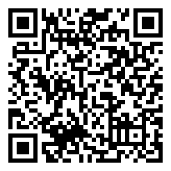 乞丐王withmobizen下载二维码 