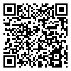 乞丐王withmobizen下载二维码 