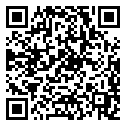 360官方版下载二维码 