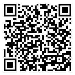 迷失古堡破解版手游版下载二维码 