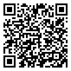 沈阳市政务服务app下载二维码 