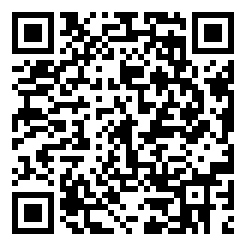 沈阳市政务服务app下载二维码 