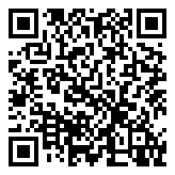 沈阳市政务服务app下载二维码 