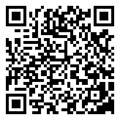 沈阳市政务服务app下载二维码 