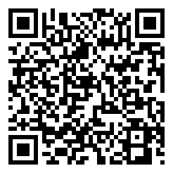 沈阳市政务服务app下载二维码 