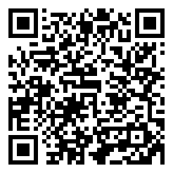 沈阳市政务服务app下载二维码 