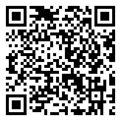 密室逃脱之100道门手游下载二维码 