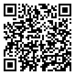 密室逃脱之100道门手游下载二维码 