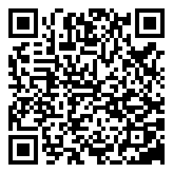 扭蛋人生5中文版安卓版下载二维码 