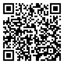 扭蛋人生5中文版安卓版下载二维码 