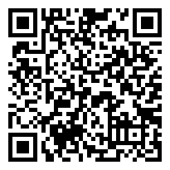 小鱼网厦门app下载二维码 