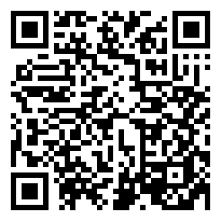 小鱼网厦门app下载二维码 