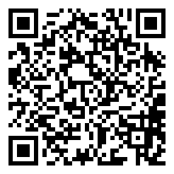 小鱼网厦门app下载二维码