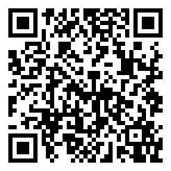 日照新出行app手机版下载二维码 