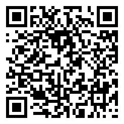 日照新出行app手机版下载二维码 