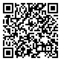 日照新出行app手机版下载二维码