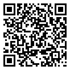日照新出行app手机版下载二维码 