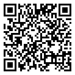 起重机模拟2018下载二维码