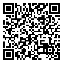 西柚英语家长端下载二维码 