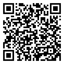 摩捷出行app下载二维码 