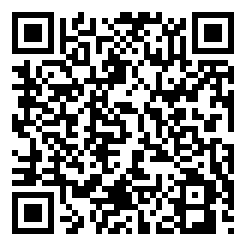 智慧校园平台app学生端版下载二维码 