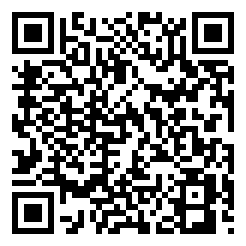 闹鬼的嘉年华可怕的clowny怪物手游下载二维码 