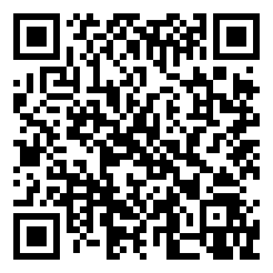 诺瓦奇兵内购版下载二维码 