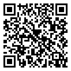 诺瓦奇兵内购版下载二维码 